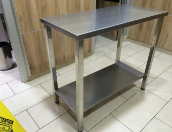 MUEBLES INOX (1)