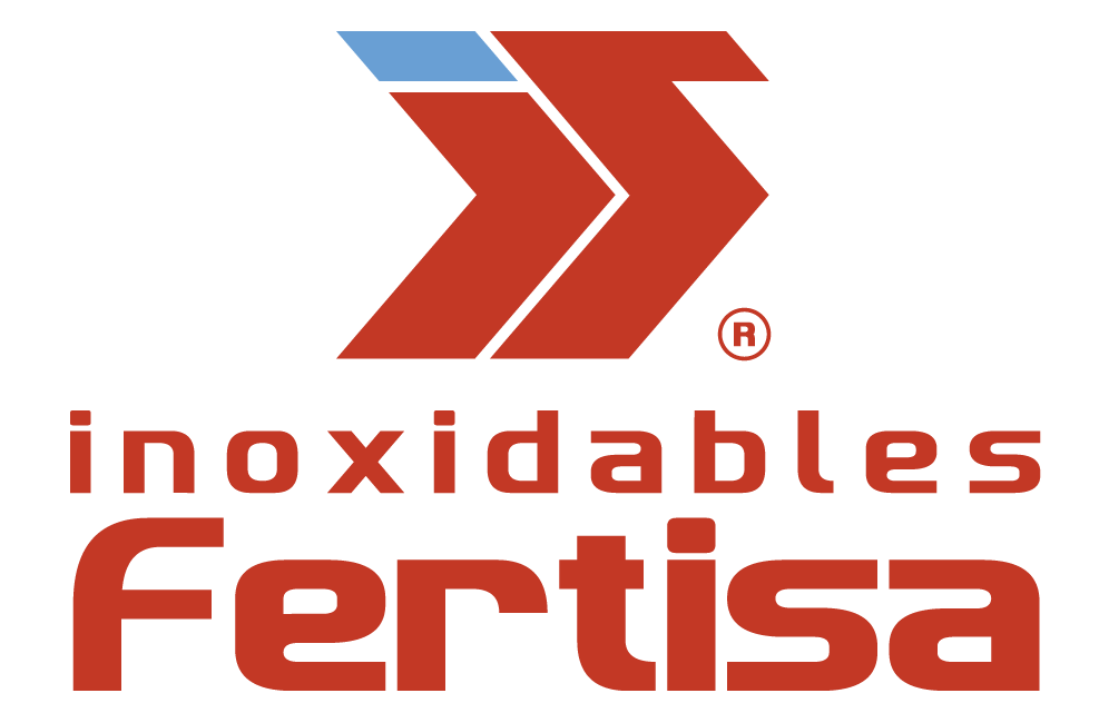 Inoxidables-Fertisa