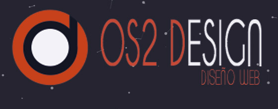 os2design